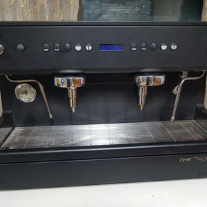 씨메 토탈블랙