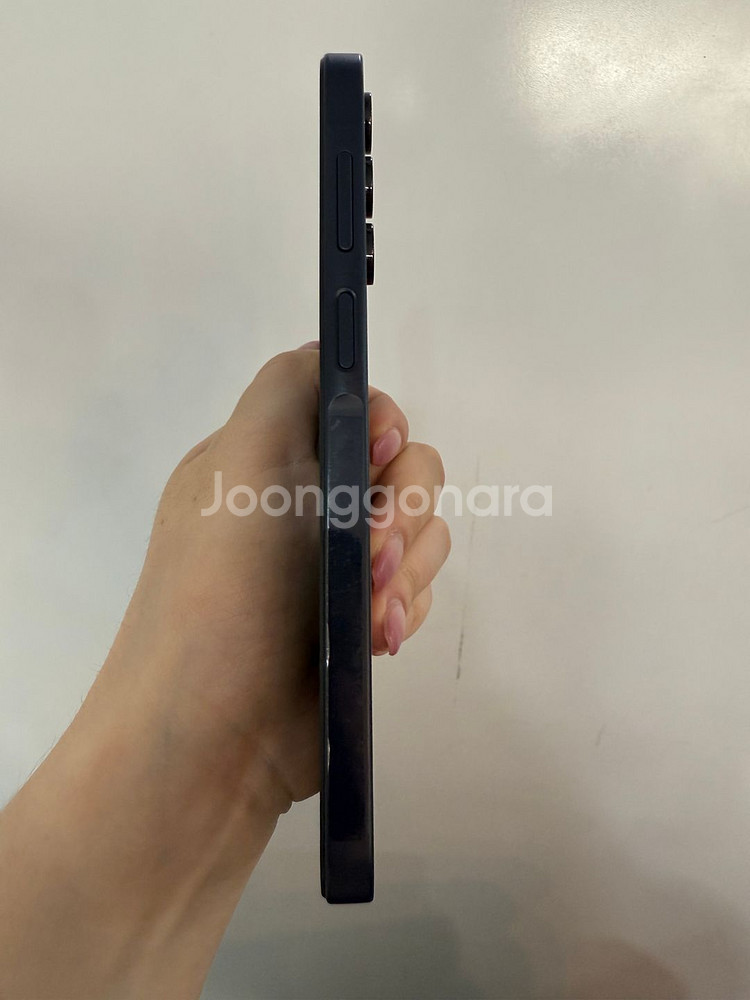 갤럭시A15 128GB 블랙/ Y866--4
