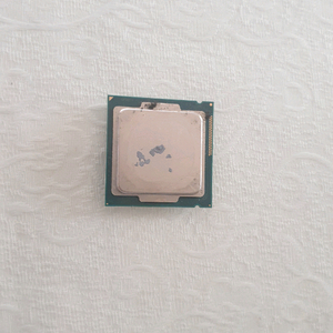 cpu i5-4690