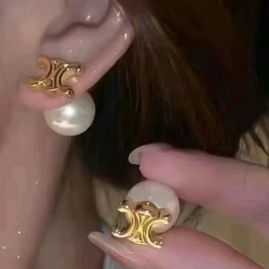 셀린 이어링 7호 사이즈