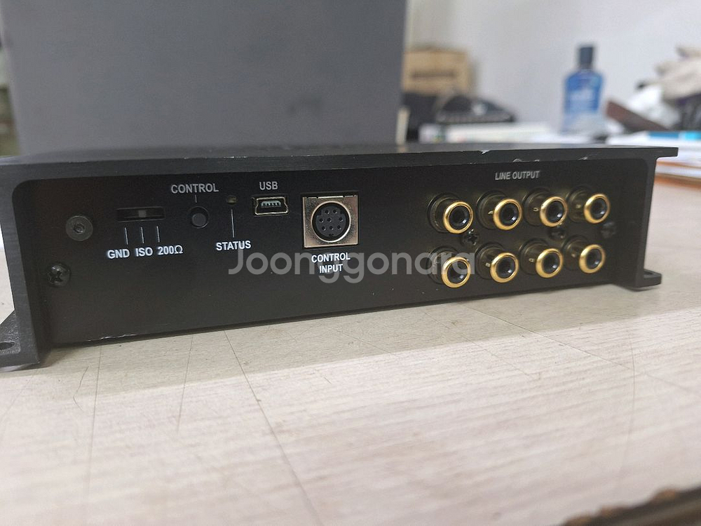 헬릭스 dsp-3--1