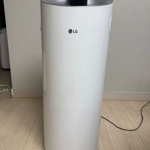 LG퓨리케어 공기청정기