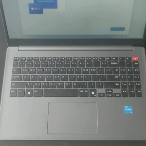 (C타입 충전)LG 울트라PC 15U50T-GR3CK