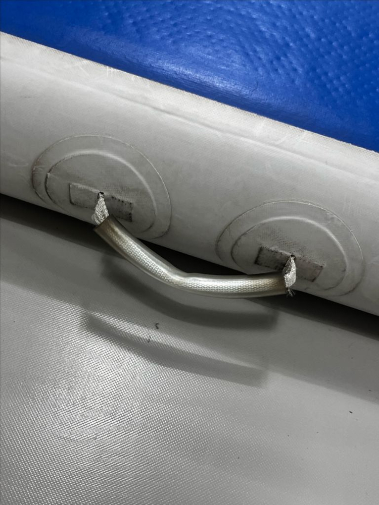 에어박스 체조매트 판매합니드 이미지