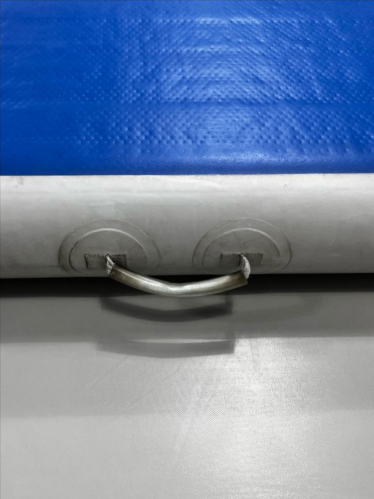 에어박스 체조매트 판매합니드 이미지