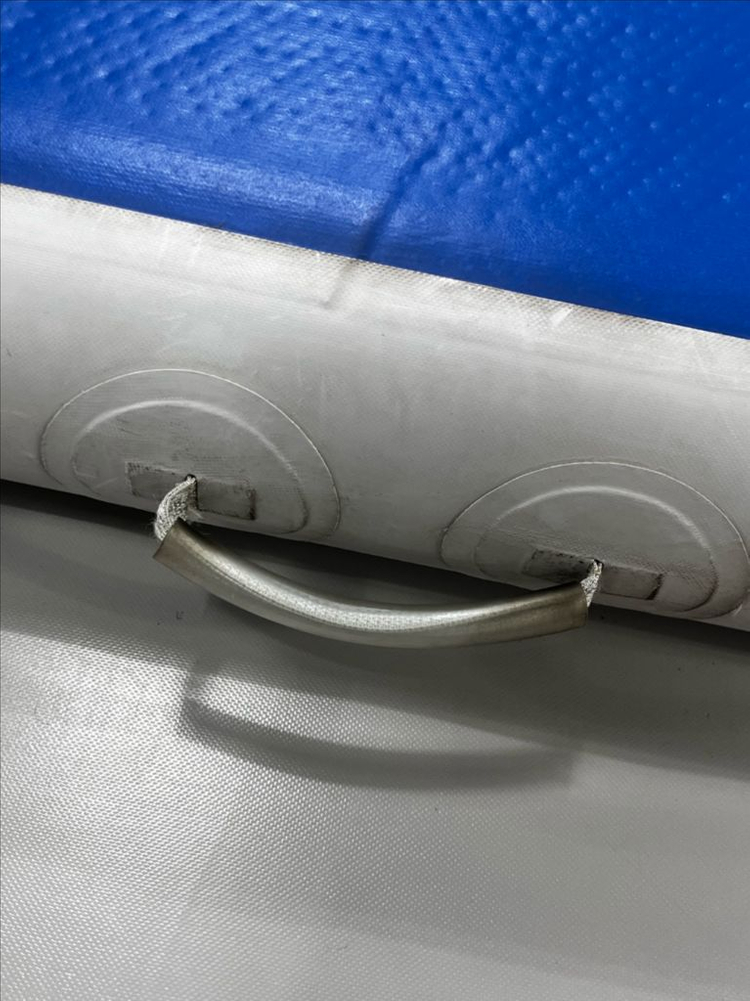 에어박스 체조매트 판매합니드 이미지