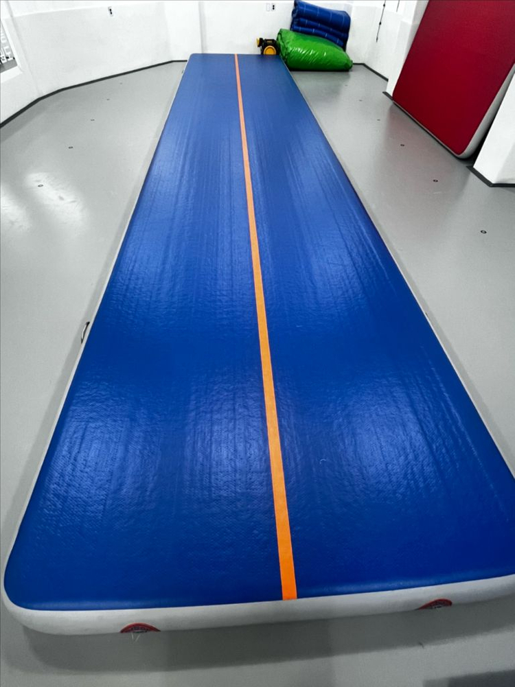 에어박스 체조매트 판매합니드 이미지