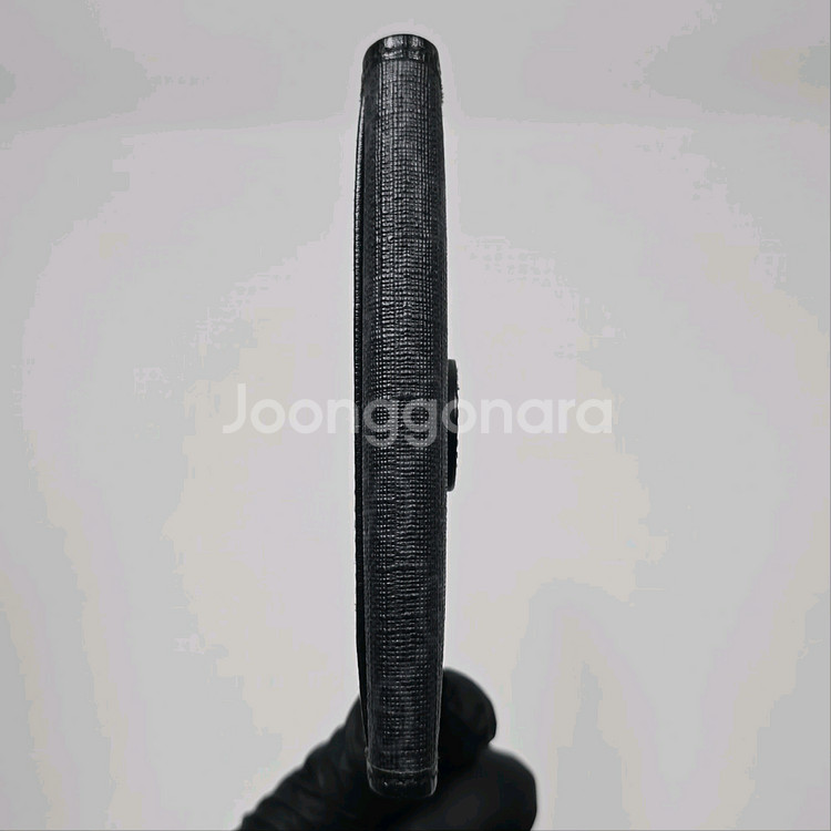 구찌 인터로킹 GG 카드지갑--5