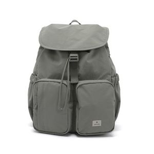 스노우피크 캠플 백팩 12L Light Khaki