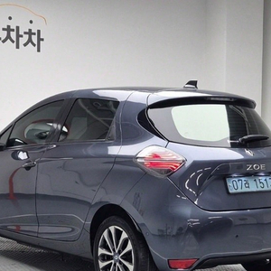 @#앱특가 21년식 조에 전기차 최강연비 실용성 최고