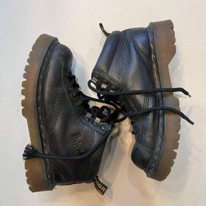 Dr. Martens AirWair 닥터마틴 가죽신발