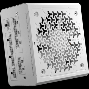 미개봉)커세어 rm1000e 플래티넘 atx 3.1파워