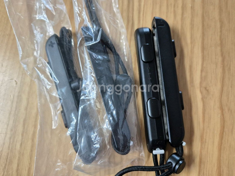 닌텐도 스위치 팝니다--8