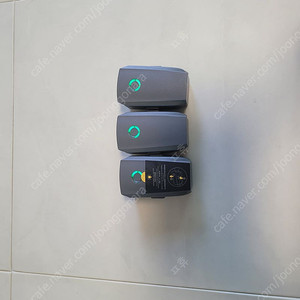 Dji 매빅2 배터리 판매합니다