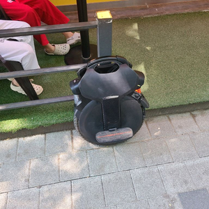 인모션v11