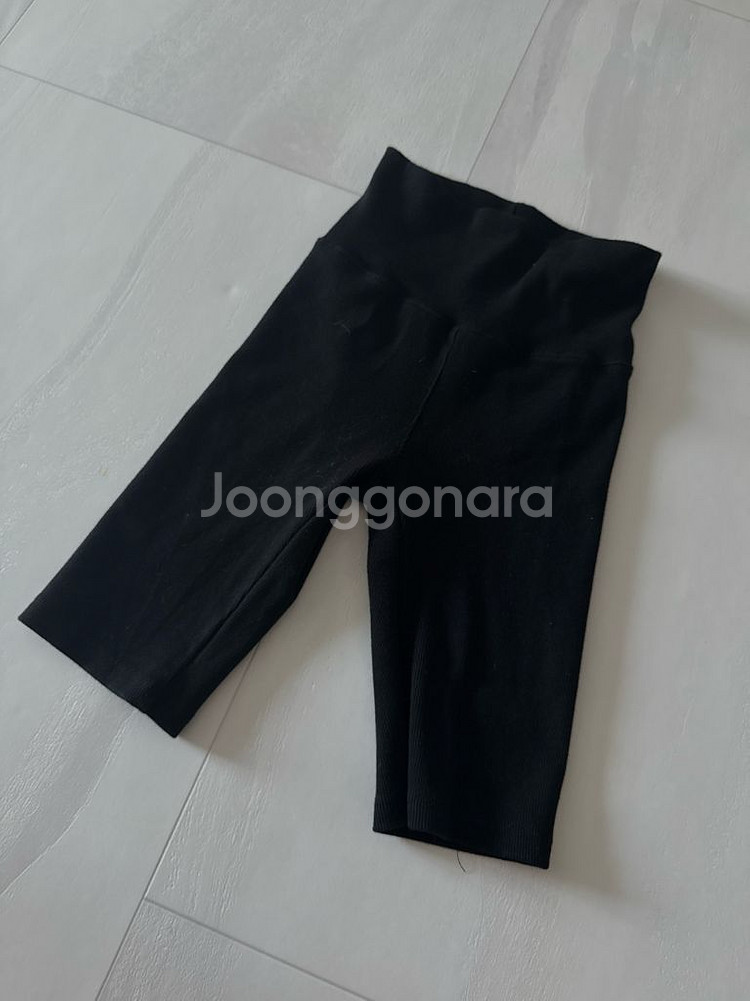 엔돌핀레깅스 택포--0