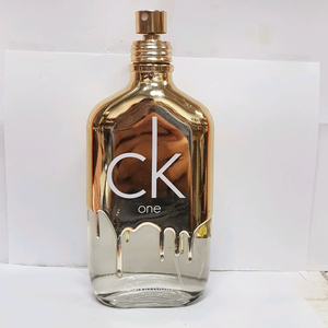 캘빈클라인 ck one 200ml 0618
