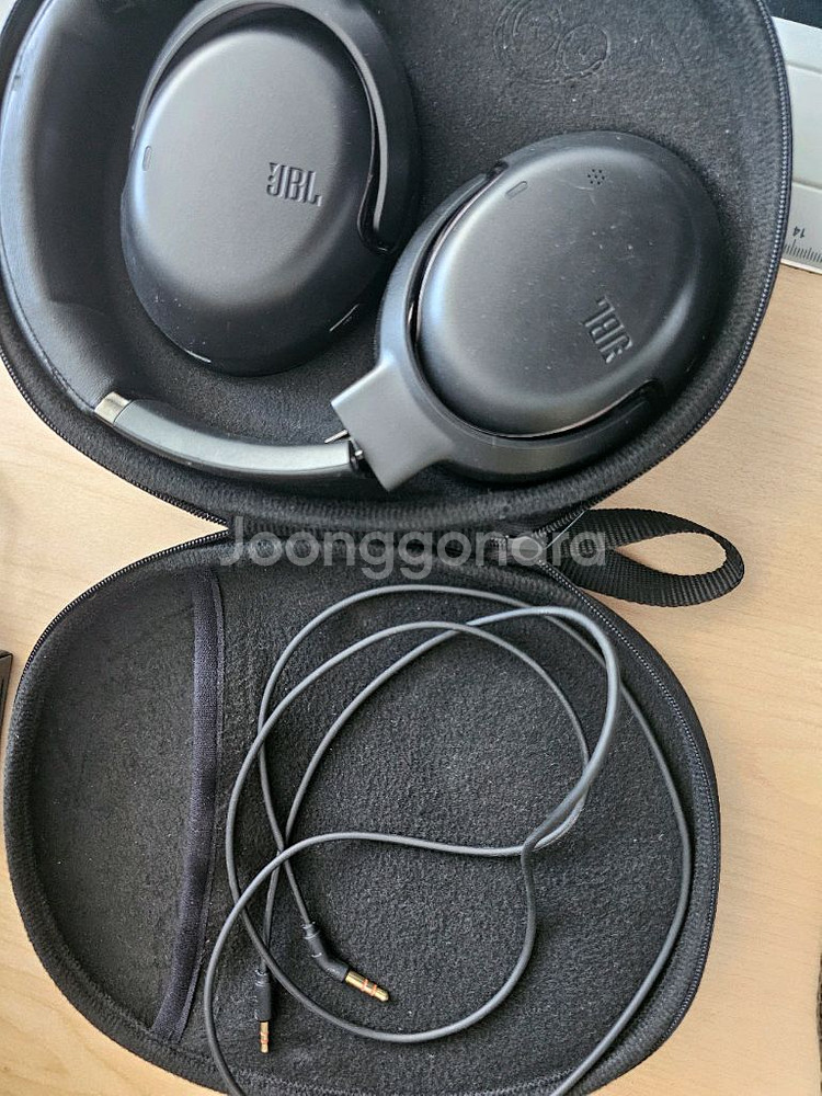 JBL Tour One m2--2