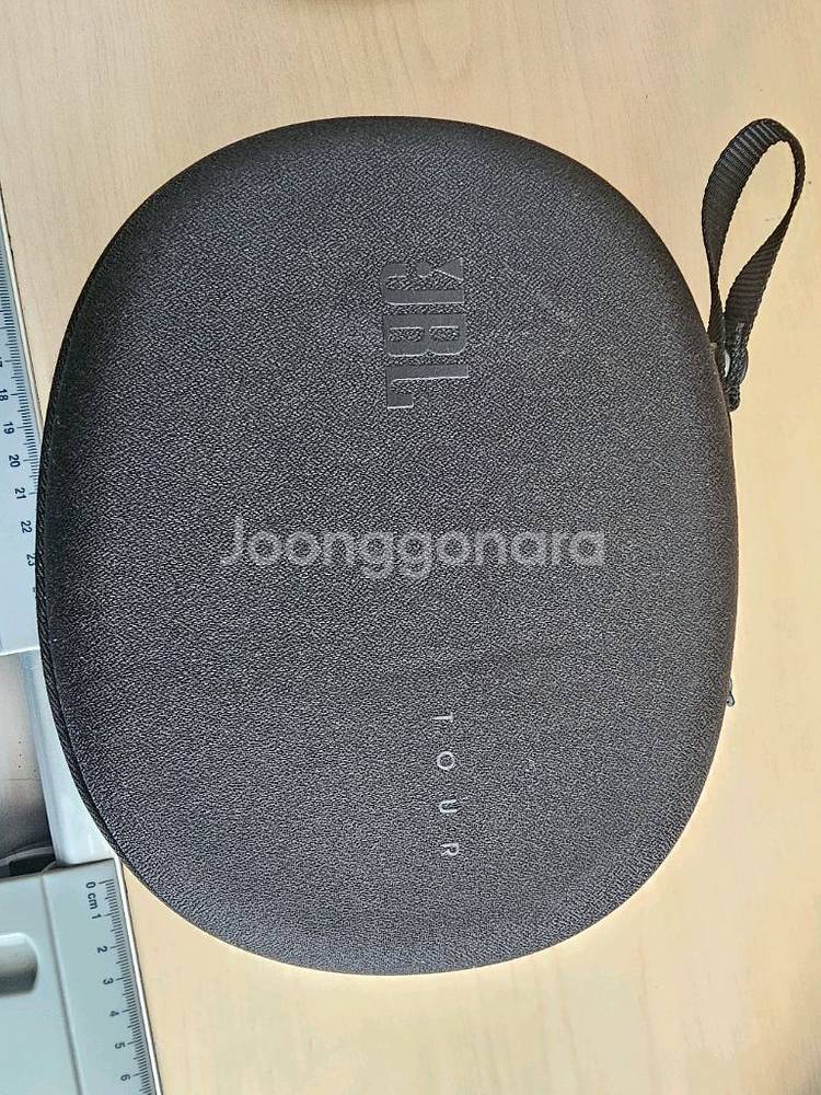 JBL Tour One m2--3