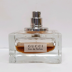 구찌 오드퍼퓸 50ml 0618