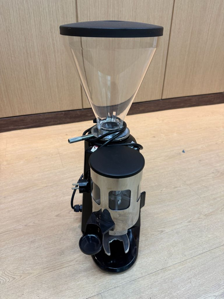 사브(SAB) 에스프레소머신 이미지