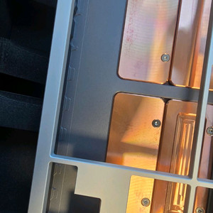 f1-8x v2 실/그 wk 팝니다(미빌드)