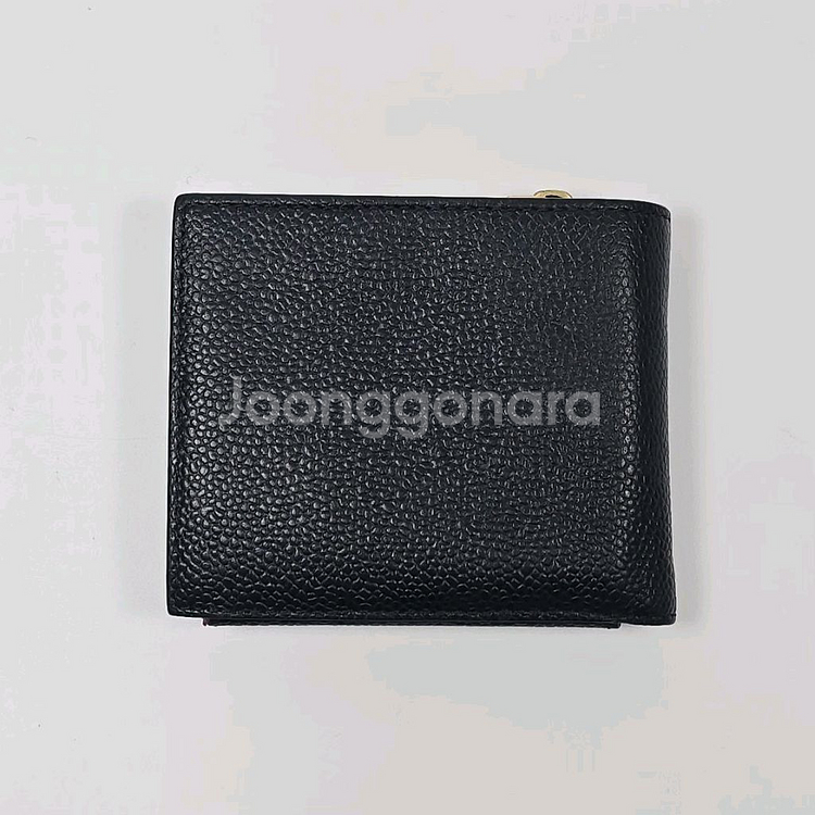 톰브라운 빌포드 코인 반지갑--1