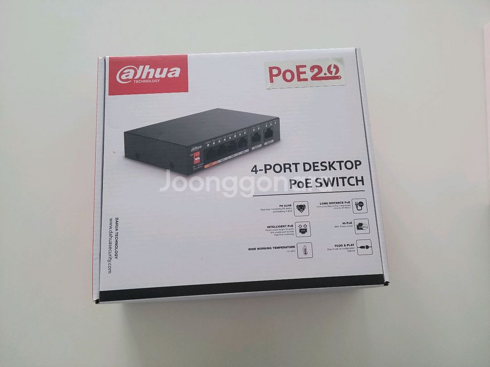poe4포트허브--0