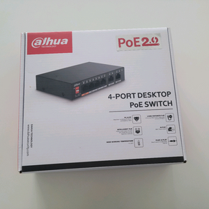 poe4포트허브