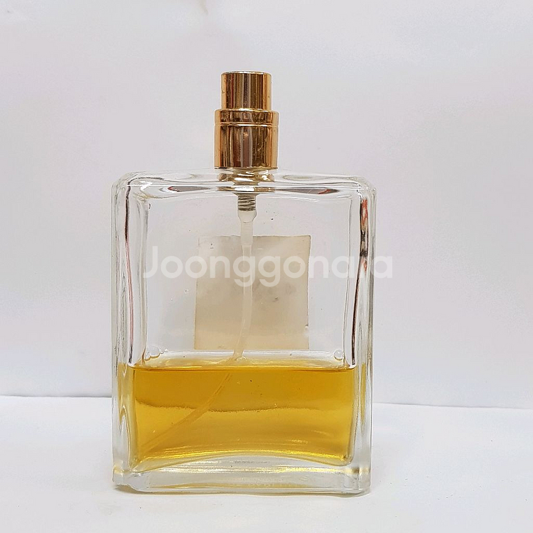 샤넬 넘버5 오드퍼퓸 100ml 0618--1