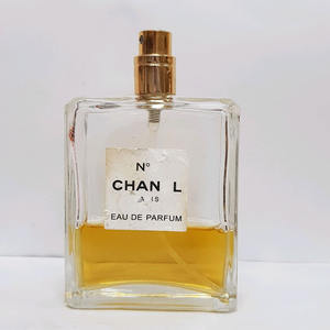 샤넬 넘버5 오드퍼퓸 100ml 0618