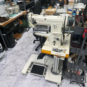썬스타 km 380 포츄나모터 타프미싱