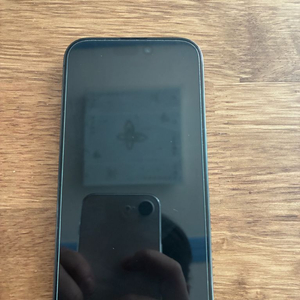 아이폰 15 pro 256기가 스페이스그레이