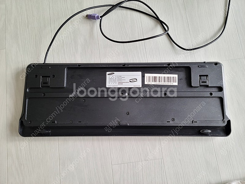 삼성 키보드 gp-k5000--0