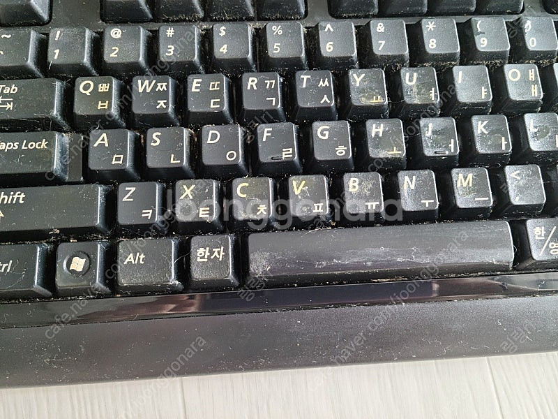삼성 키보드 gp-k5000--2