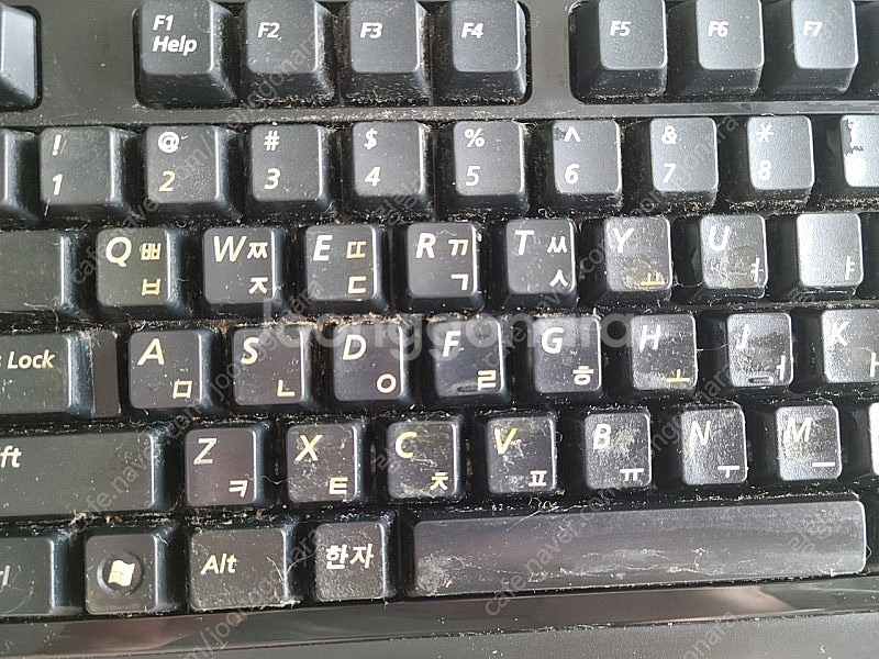 삼성 키보드 gp-k5000--3