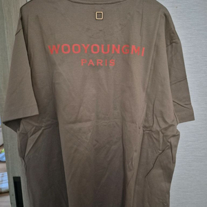 반팔티셔츠