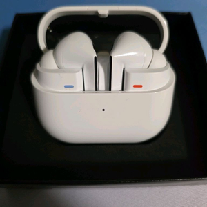 버즈3 프로