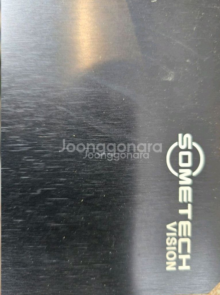 썸텍 비전 현미경--3