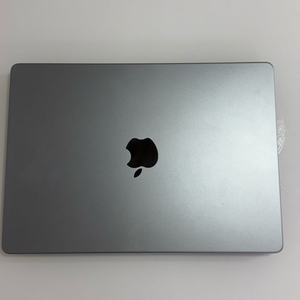 맥북 프로 m2pro 16gb 1tb + 애케플