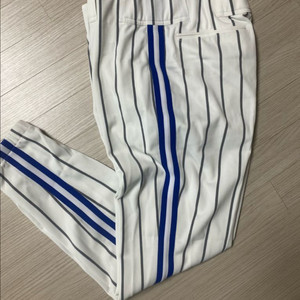 삼성라이온즈 90년대 팬츠