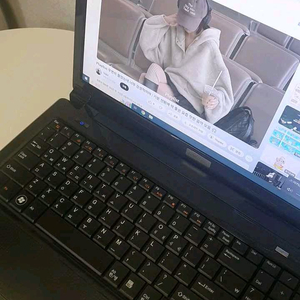 오늘만 이가격 게이밍노트북