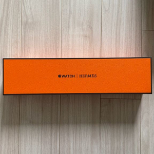 애플워치 에르메스 Series 6(44mm)
