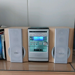 필리스micro오디오