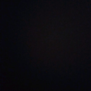 100만원 아래로 픽시 급구해요