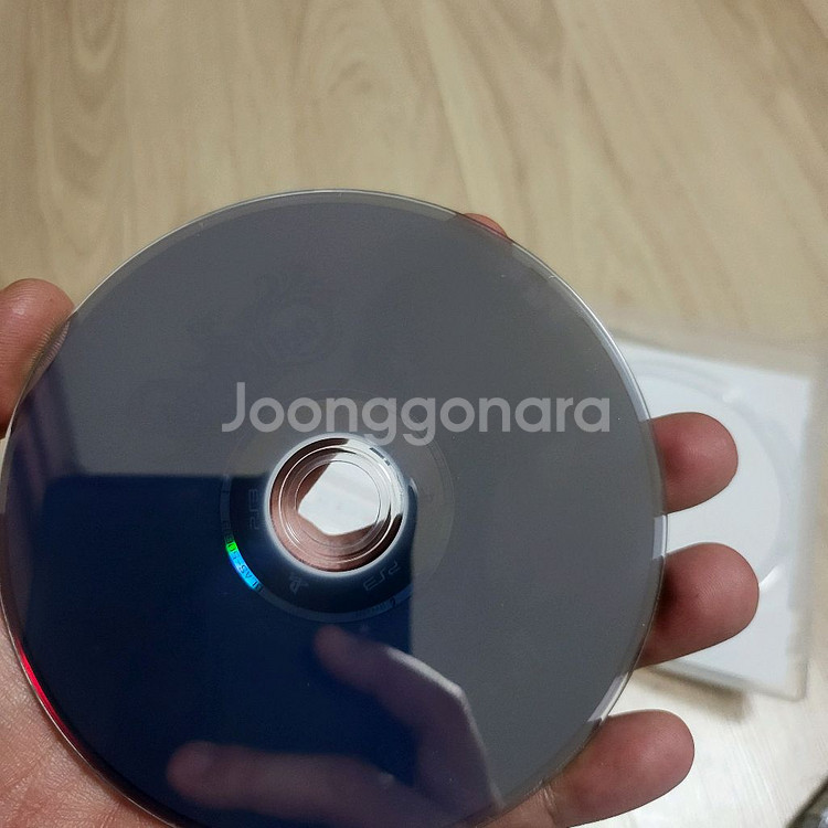 Ps3 캐슬바니아 로드쉐도우 1.2 배송비 포함--4