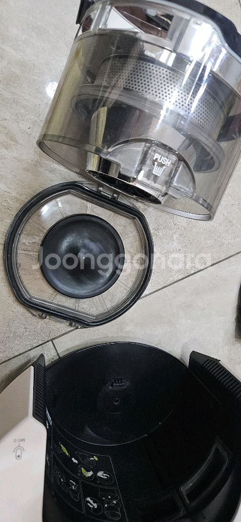 LG 코드제로 오브제 R9 2022년 가을--3