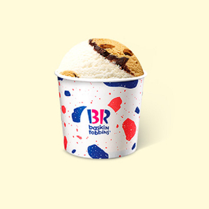 배스킨라빈스 쿼터 30% 할인쿠폰(5,600원 할인)