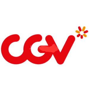 CGV 1인 8000원