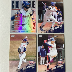 kbo 2025 프로 야구 롯데 홀로 일반